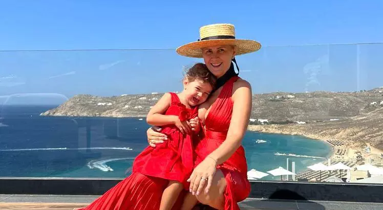 alessandra-stoicescu-6-e1660120031544