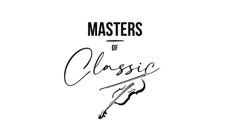 Logo MOC