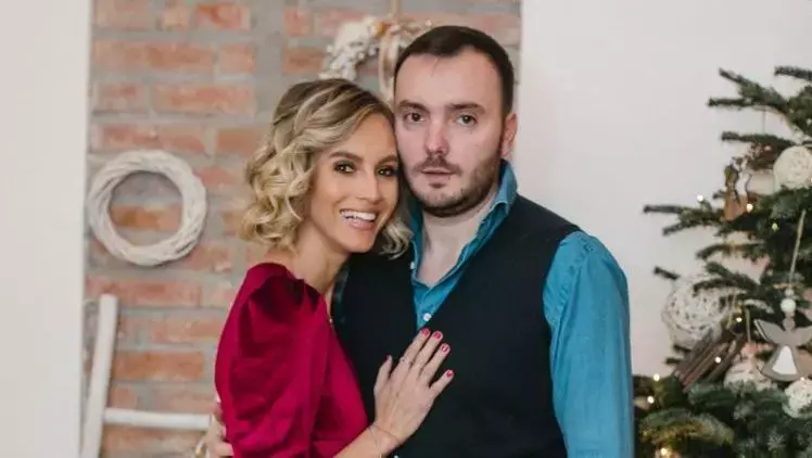 andreea-perju-a-divortat-divort