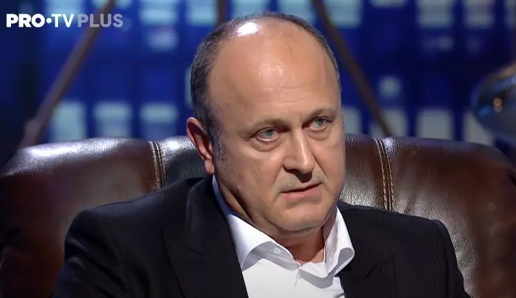 jurati-imperiul-leilor-2