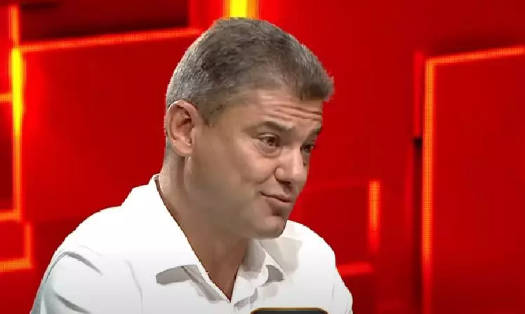 Cristian-Boureanu-1