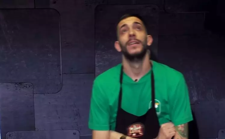 Luca-Pintea-Chefi-la-Cutite3