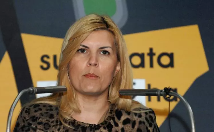 elena-udrea-spitalul-judetean-ploiesti-798040