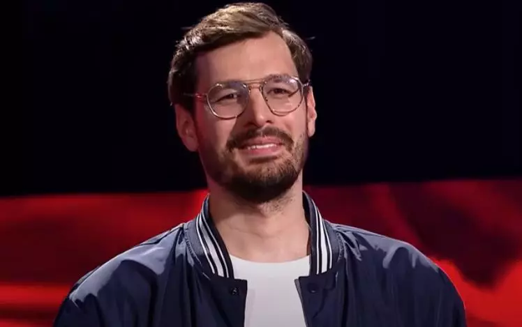 alex-maxim-1