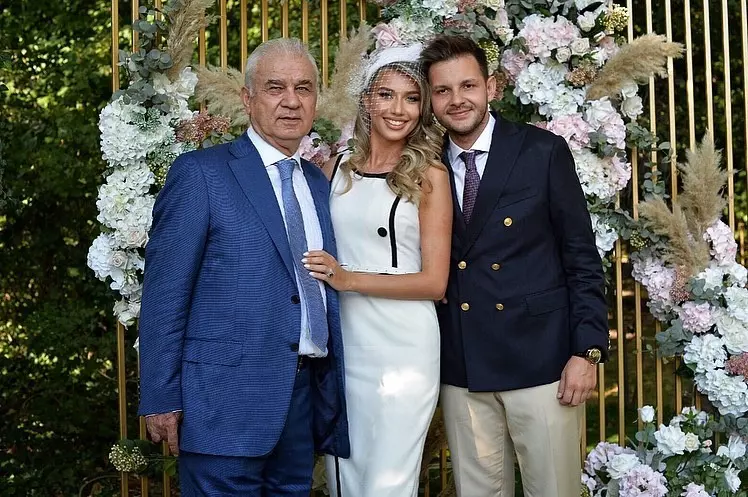 maria-iordanescu-si-anghle-iordanescu-4