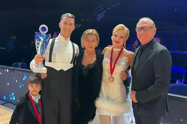 rares-cojoc-si-andreea-matei