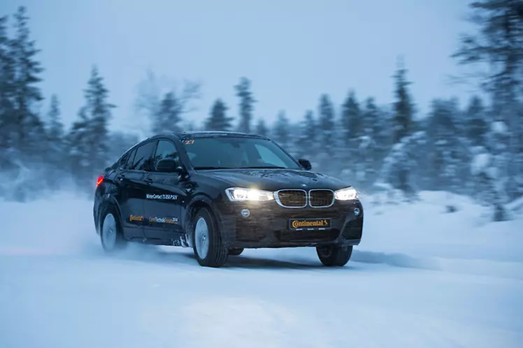 img-winter-schnee-bmw-4