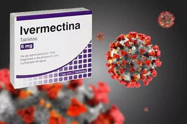 medicamento-Ivermectina1