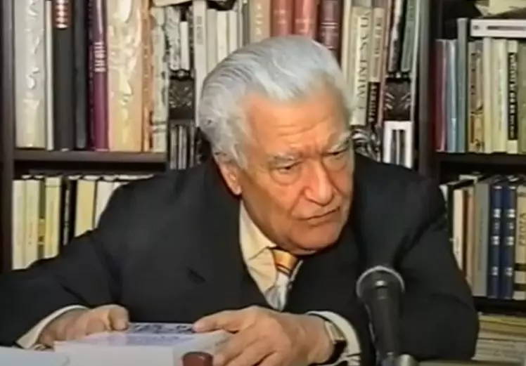 paul niculescu-mizil 4