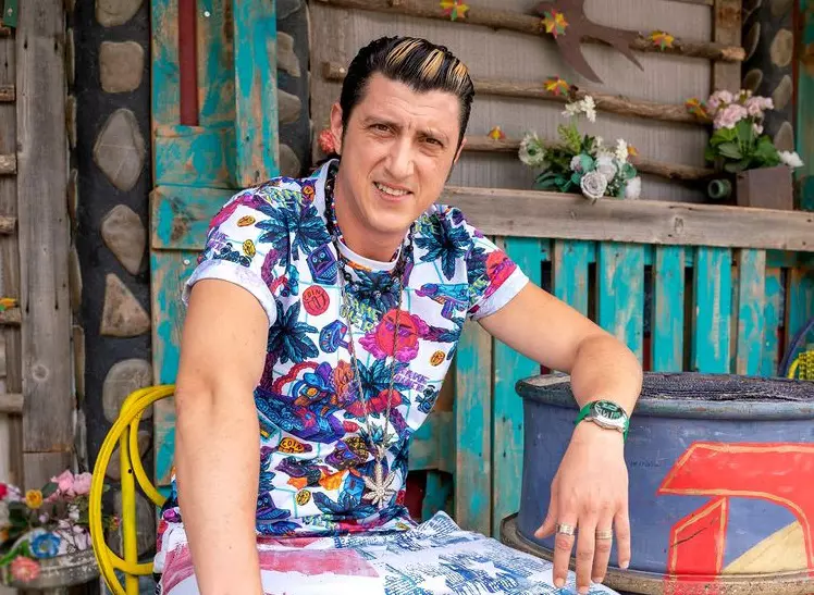 costi-dita-giani-din-las-fierbinti