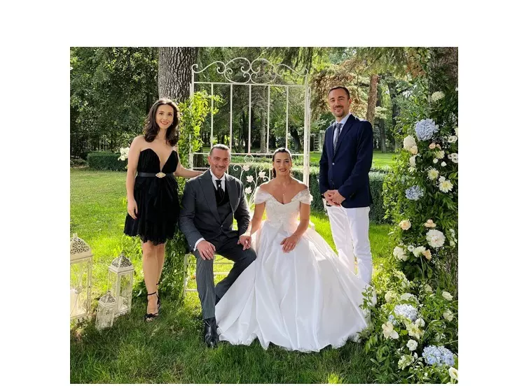 bogdan-jianu-si-catalina-ponor-s-au-cununat-religios-1