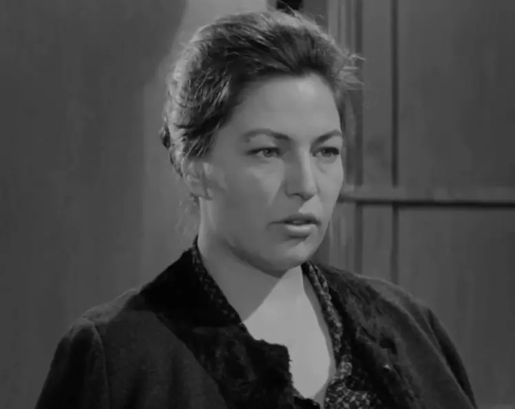 Draga-Olteanu-Matei-3-7