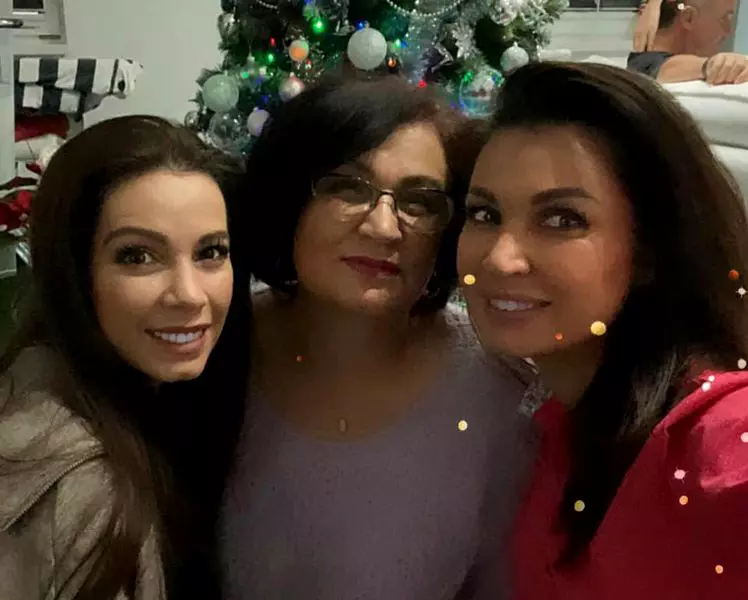 Cum-arata-mama-surorilor-Nicoleta-si-Iuliana-Luciu12