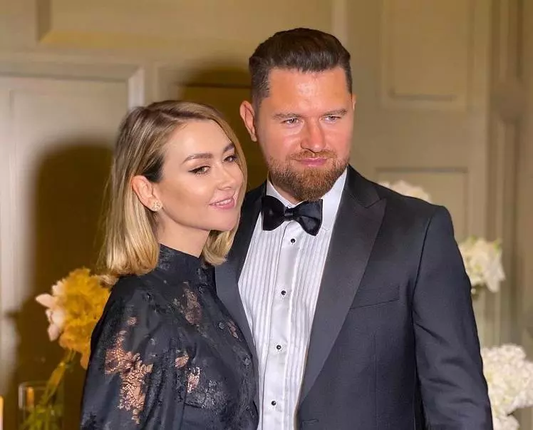 denisa tanase isi doreste copii