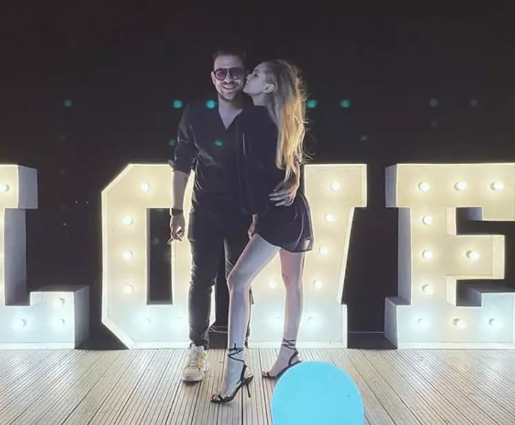 cine-este-claudia-cirjan-de-la-power-couple-2026 (4)