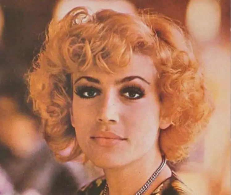 corina-chiriac-tanara