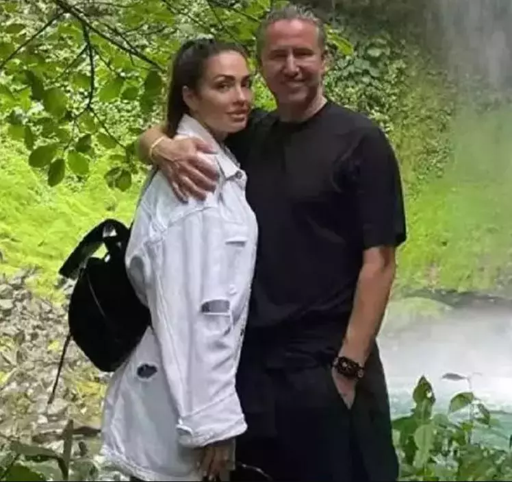 2022-07-12-13_12_32-kamara-iubita-reghe-6.webp-663×564