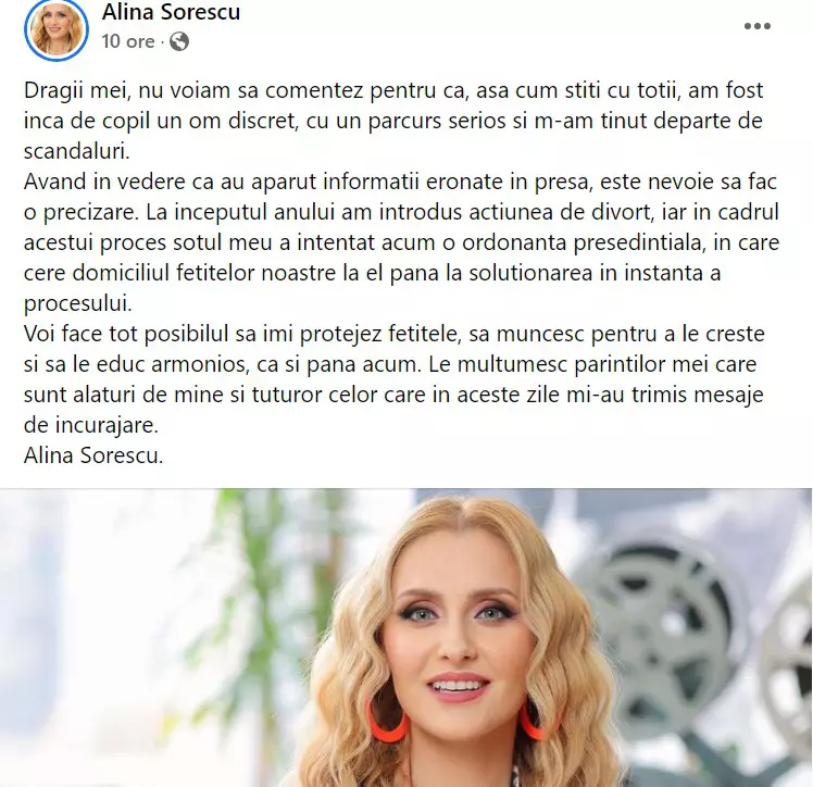 alina-sorescu-confirma-divortul-de-alexandru-ciucu-2