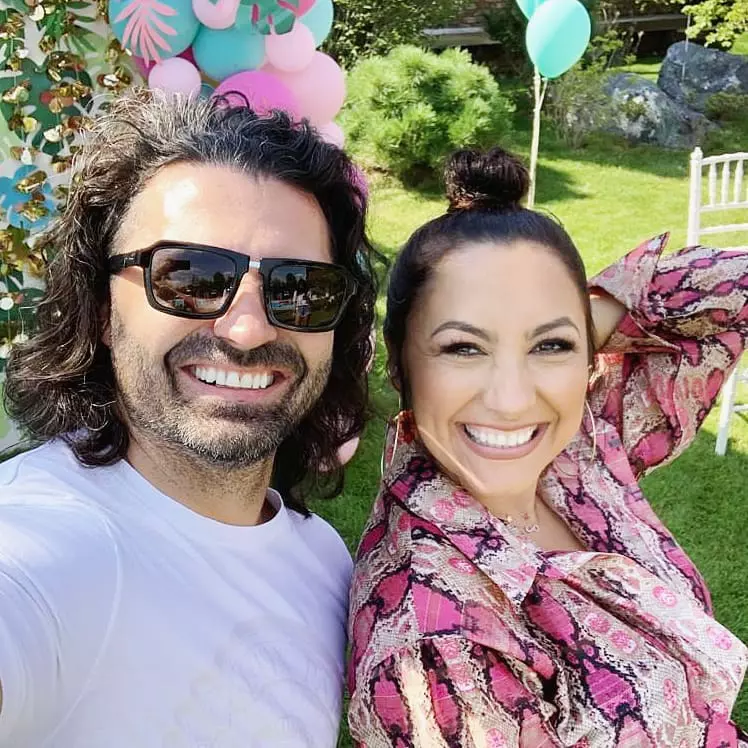 Cum-se-intelege-Pepe-cu-nasul-Catalin-Maruta-dupa-ce-a-divortat-de-Raluca-9