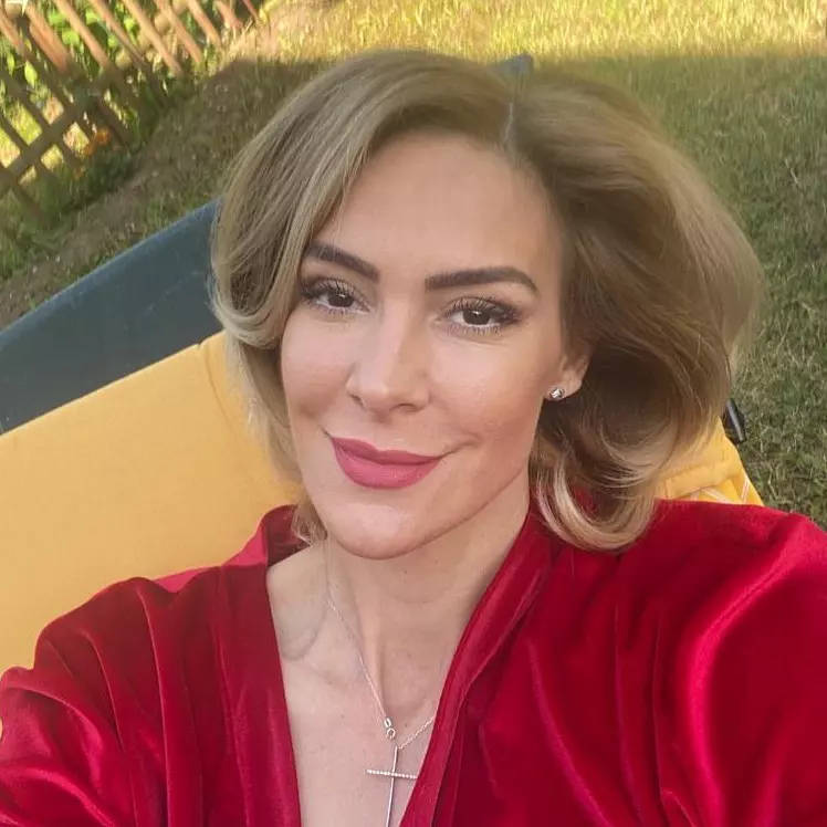 roxana-ciuhulescu-insta-6
