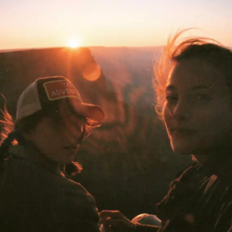 Maya Hawke