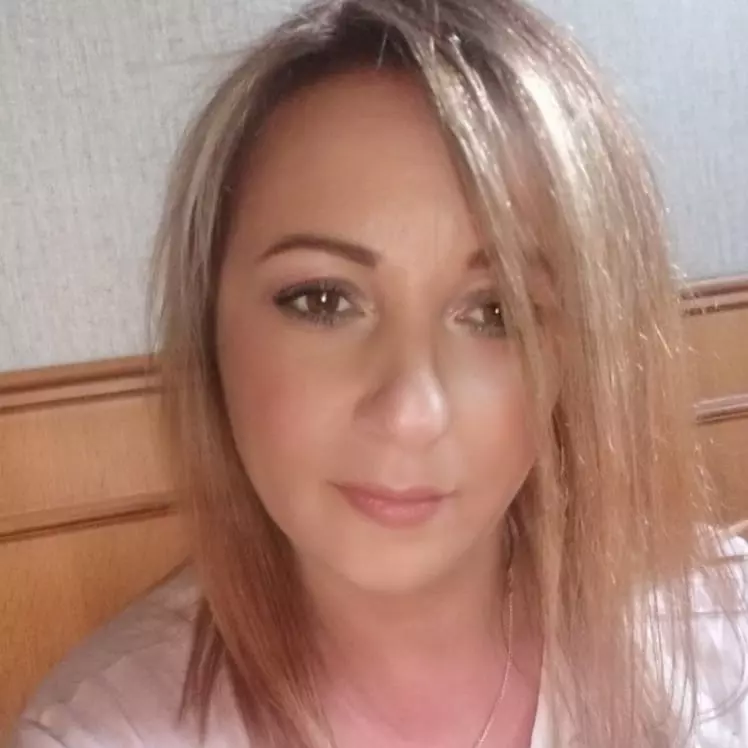 107020801_313330719704356_4132231522788793595_n