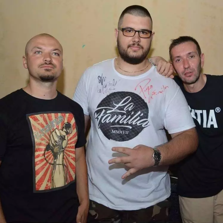 19554997_1362080463861045_4630858375923520293_n