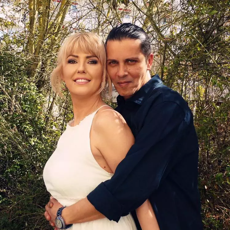 lucian viziru si sotia lui 9