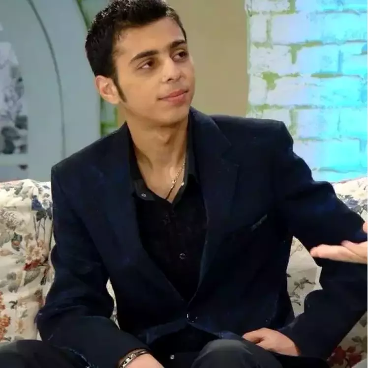 fiul-lui-jean-de-la-craiova