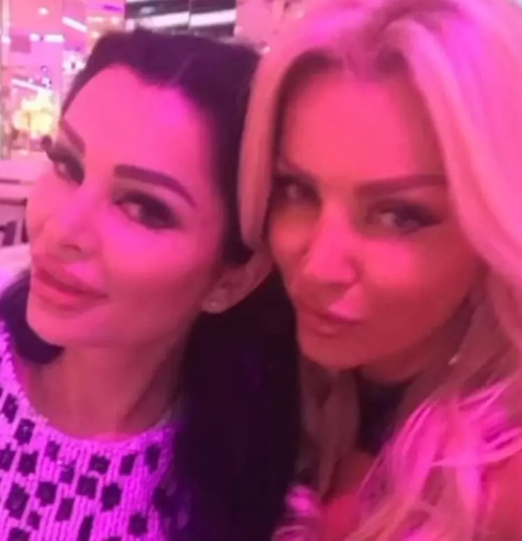 brigitte-pastrama-sora-5