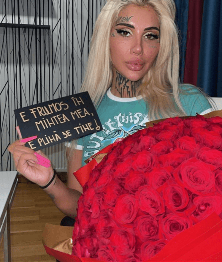 bia khalifa