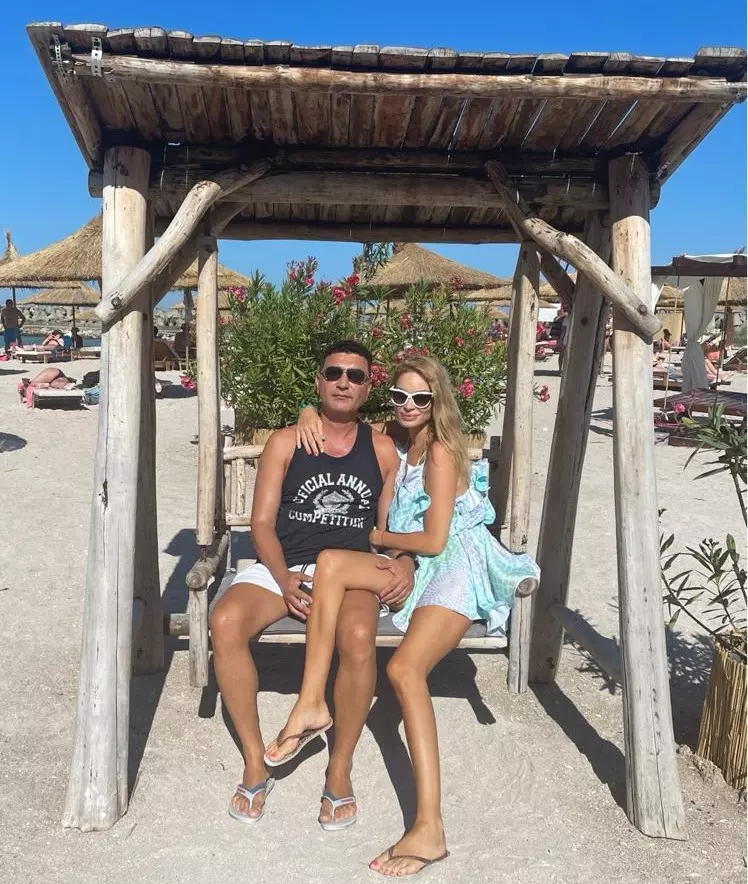 219216508_359042048915976_2357427087525076494_n