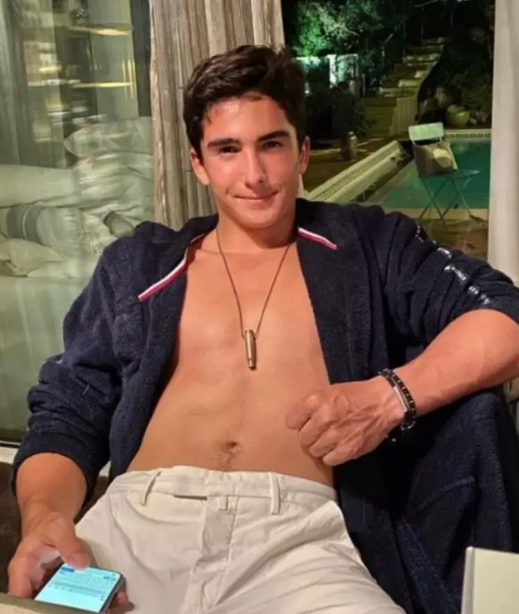 2022-08-02-01_25_10-Mihaela-Radulescu_-_Mi-a-fost-teribil-de-greu-cand-a-plecat-Ayan_-_-La-Maruta-_-