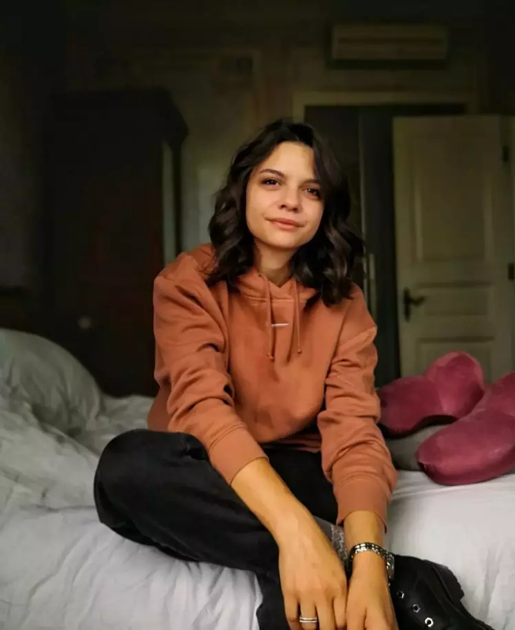 cine-este-madalina-craiu-4