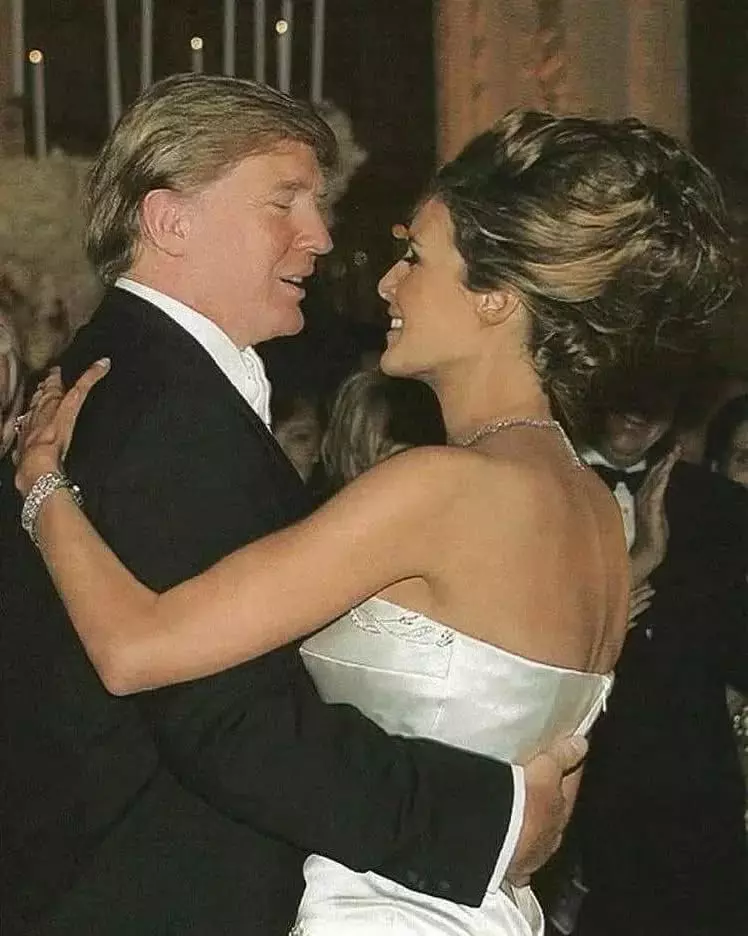 donald-trump-melania (3)