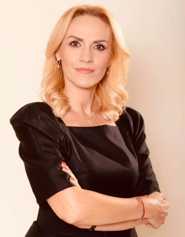 Gabriela-Firea-s-a-tuns-scurt-4