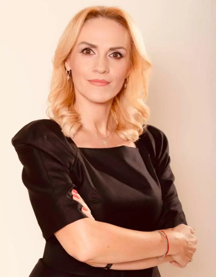 Gabriela-Firea-s-a-tuns-scurt-4