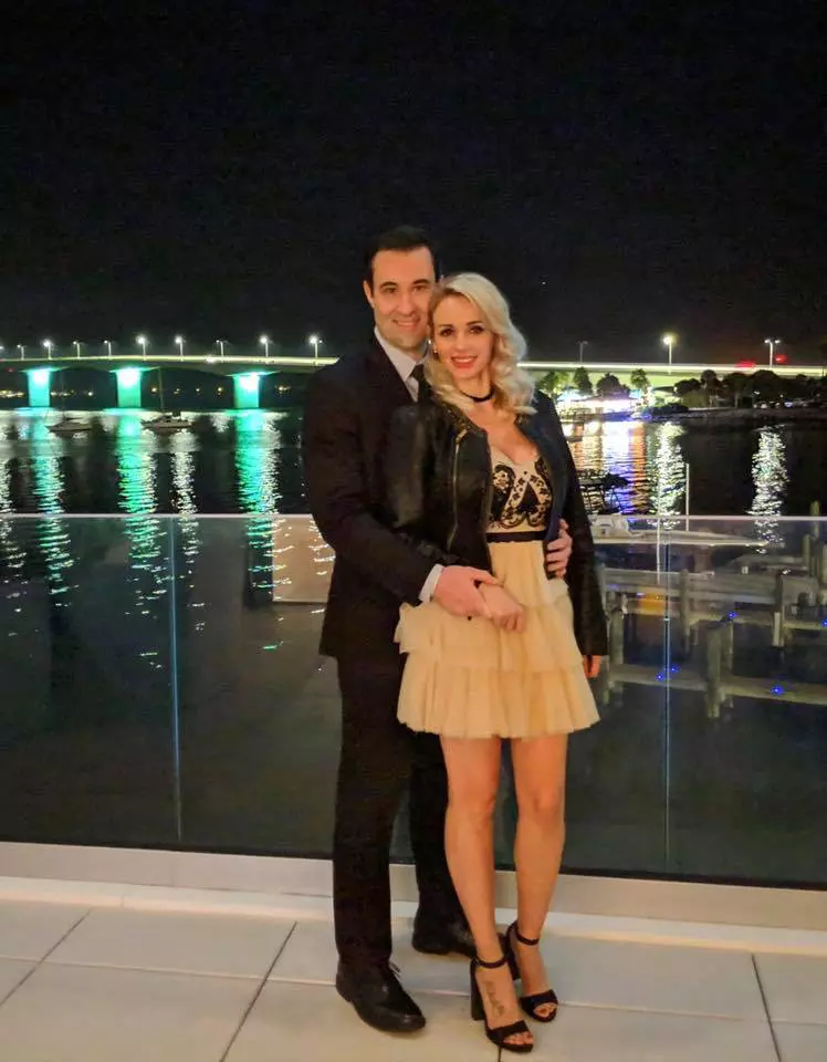 494067692349595531938263358283895499653120n-1