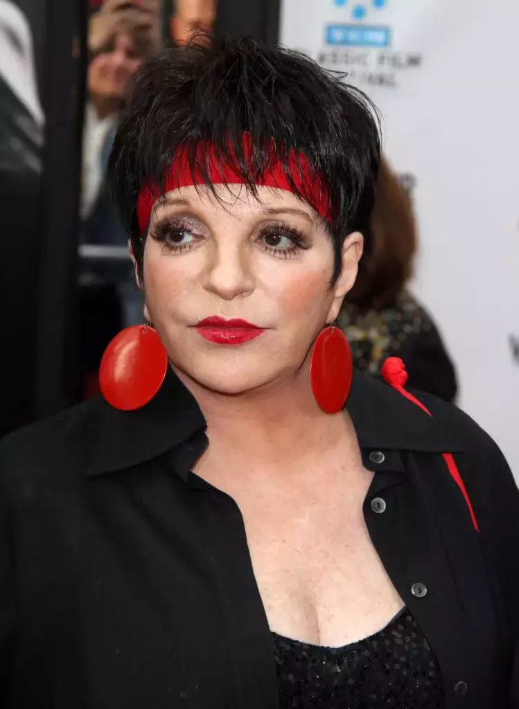 Liza-Minnelli-10-749x1024-1