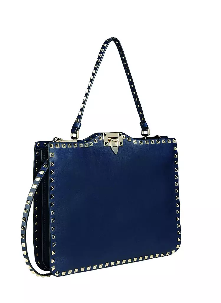 Geanta Valentino, 8.300 lei