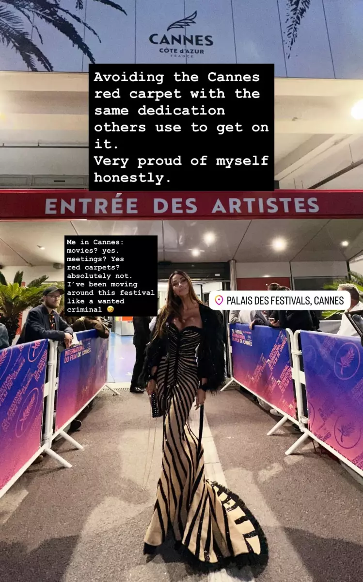 ghenea-cannes-2026