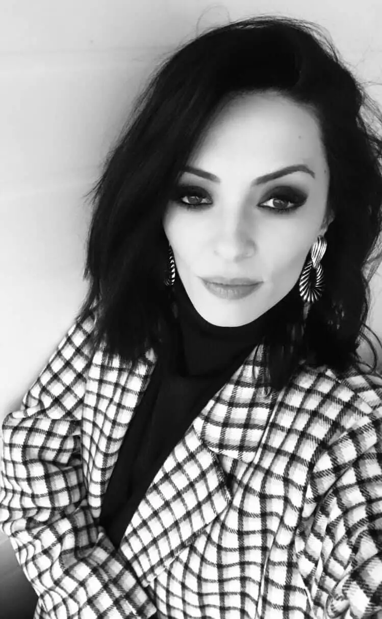 133524520_2828318430820207_2851717584219200442_n