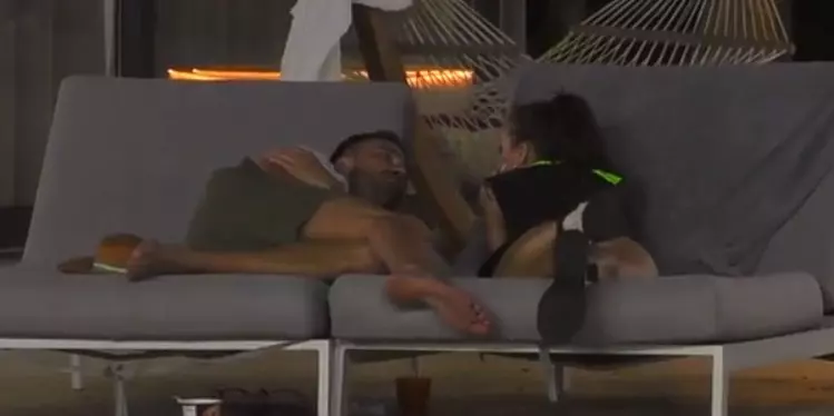 Lavinia-Florin-Insula