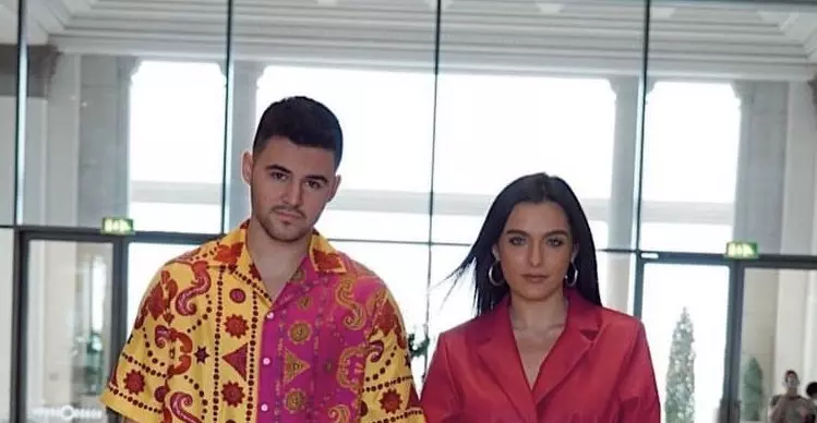 alexia-eram-mario-fresh1