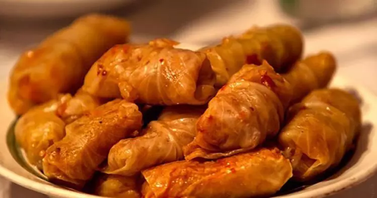 whatsapp-image-2022-11-25-at-18.45.45-1