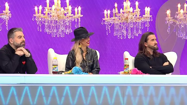 finala-bravo-ai-stil-5