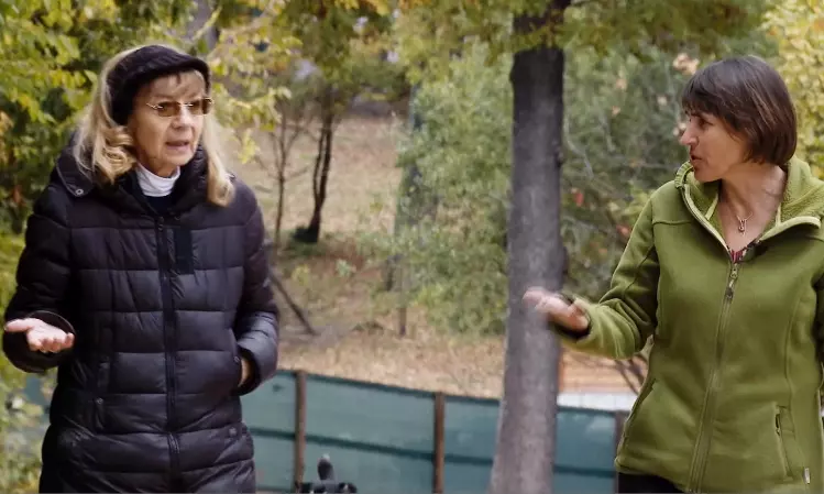 Cristina-Lapis-fondatoarea-Libearty-si-Codruta-Angelescu