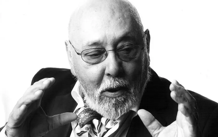 Johnny Răducanu3