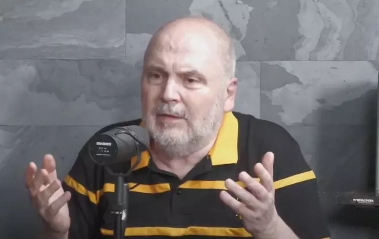 eugen-cristea-se-retrage-declaratii-exclusive-la-onrecord-totul-se-reduce-la-bani-video-1