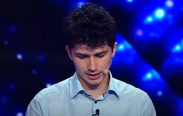 octavian-man-iumor-4